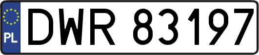 DWR83197