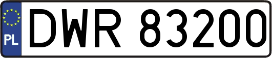 DWR83200