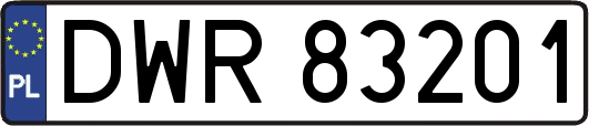 DWR83201