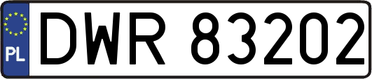 DWR83202