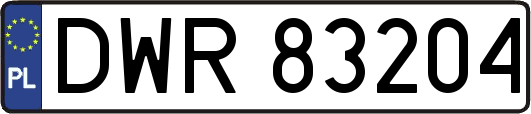 DWR83204