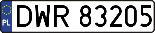 DWR83205