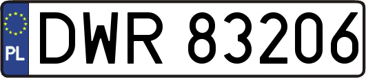 DWR83206