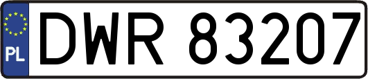 DWR83207