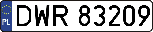 DWR83209