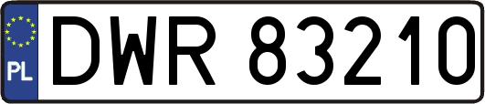 DWR83210