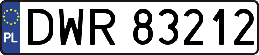 DWR83212