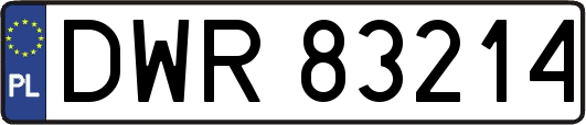 DWR83214