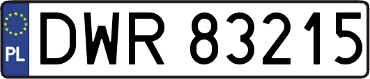 DWR83215