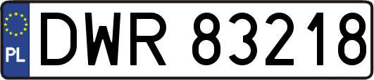 DWR83218