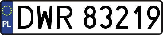 DWR83219