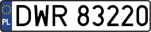 DWR83220