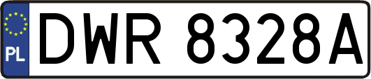 DWR8328A