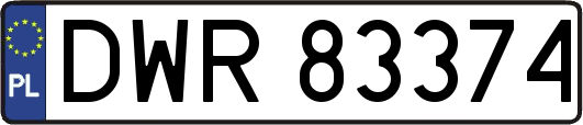 DWR83374