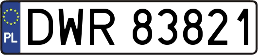 DWR83821