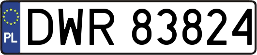 DWR83824