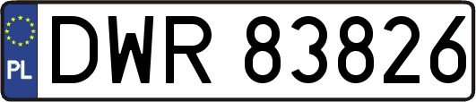 DWR83826