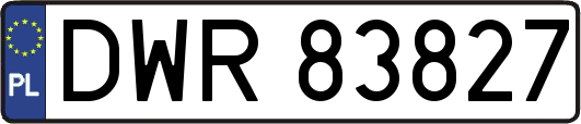 DWR83827