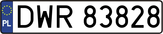 DWR83828
