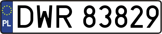 DWR83829