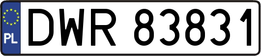 DWR83831