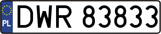 DWR83833