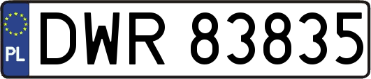 DWR83835
