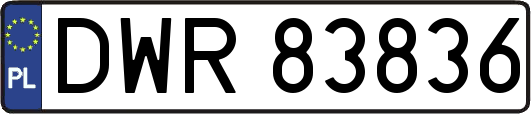 DWR83836