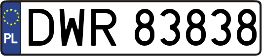 DWR83838