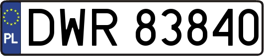 DWR83840
