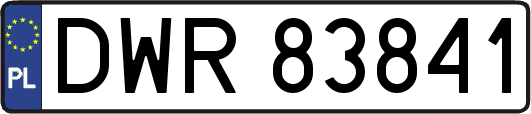 DWR83841