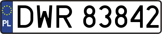 DWR83842