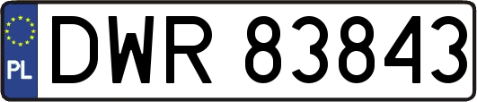 DWR83843