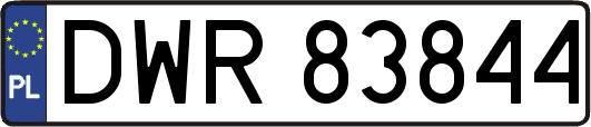 DWR83844