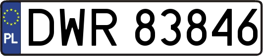DWR83846