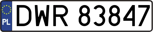 DWR83847