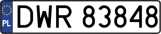 DWR83848