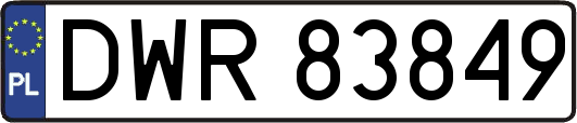 DWR83849