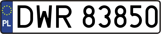 DWR83850