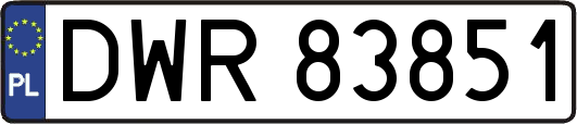DWR83851
