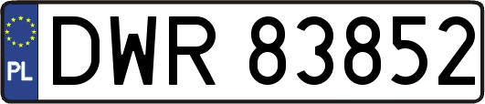DWR83852