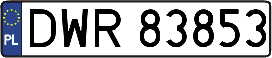 DWR83853