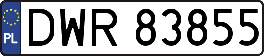 DWR83855