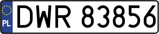 DWR83856