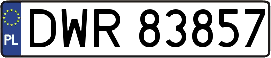 DWR83857