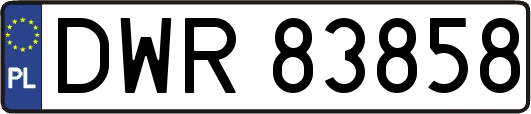 DWR83858