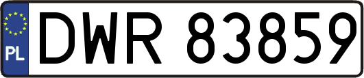 DWR83859