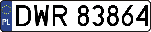 DWR83864