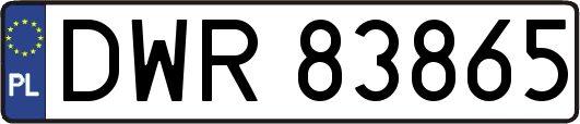 DWR83865