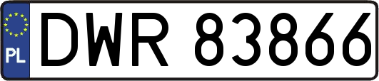 DWR83866